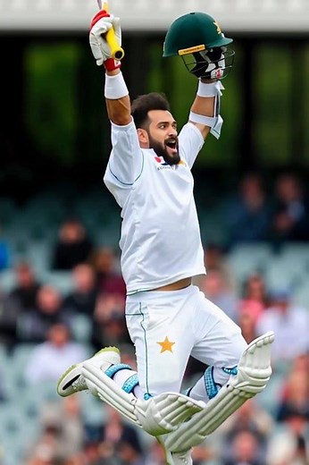 #cricket #sports #soccer #live