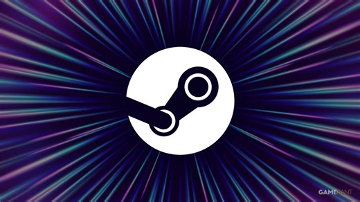 Arcade-Style Shooter with 'Very Positive' Reviews Is Free to Play on Steam