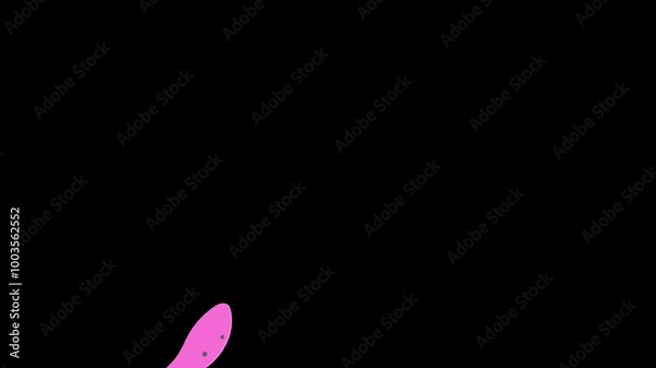 Colorful Liquid Transitions Motion Graphics Pack is a bright cartoon animation package consisting of a collection of smoothly animated water transitions. More elements in our portfolio.