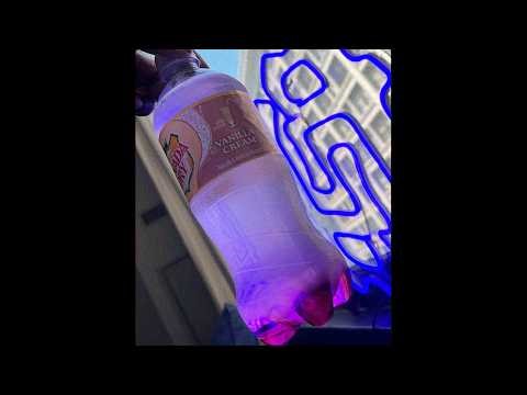 [FREE] Detroit Type Beat x YN Jay Type Beat - ''Ski''