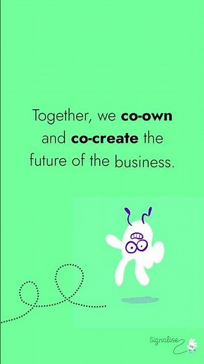 1.4p What is “Deaf Heart”