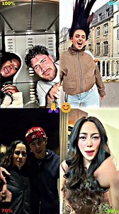 New VIRAL Dance Trend😊 Pump it #dance #tiktok