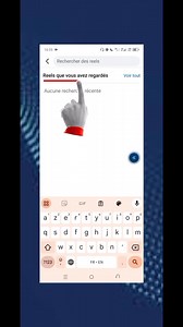 Comment retrouver ses vidéos regardées sur Facebook #astuces #facebookviral #videoviralシ | Zackaria Kalaga officiel