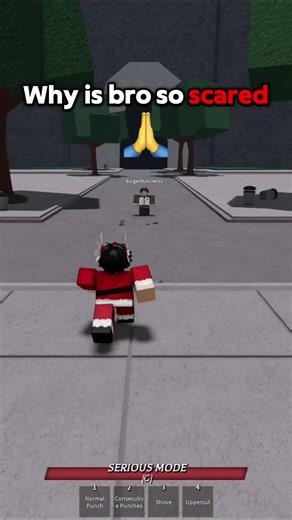 trees and trash xD #fyp #tsb #foryou #job | a job