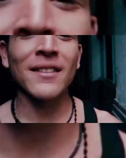 #edit #sinnonbre #parati | sin nombre