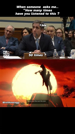 AA23 movie announcement reaction | Allu Arjun x Lokesh Kanagaraj x Anirudh | AA23 teaser BGM