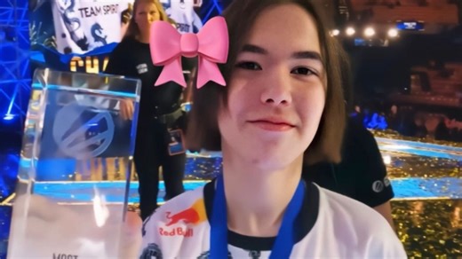 【直播回放】800x1.20 1500h游龙枪法 2026年01月03日15点场