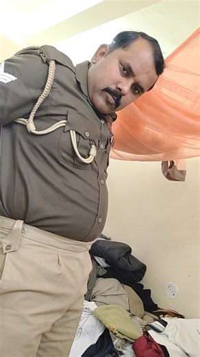 suneel kumar on Instagram