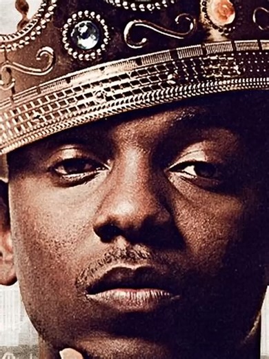 DRAKE TRIGGERED KENDRICKS CONTROL VERSE? | kendrick control verse