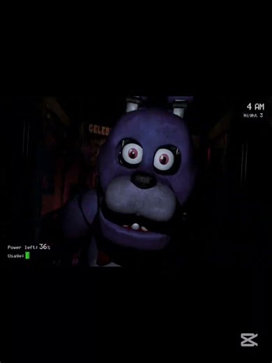 fnaf part 1 #fnaf #gameplay