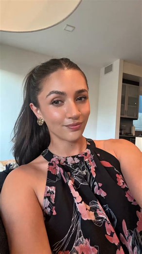 @DineshDSouza @RocFlare And like those to Dinesh, replies to @priyaee Patel (who may have been raised in or converted to Christianity) strongly suggest most Christians in the West also consider her fundamentally a permanent alien, despite being born here and despite her frequent professions of faith: