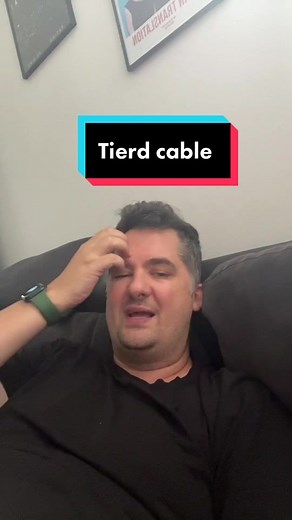 #stitch with @melfarra123 Tiered cable packages #streaming #cable #cutthecord #expensive #channelsurfing