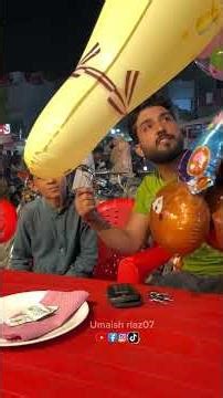 ASI Bacho ke help Kara karo #helpingothers #socialwark #helpthemfoundation #kindnessmatters