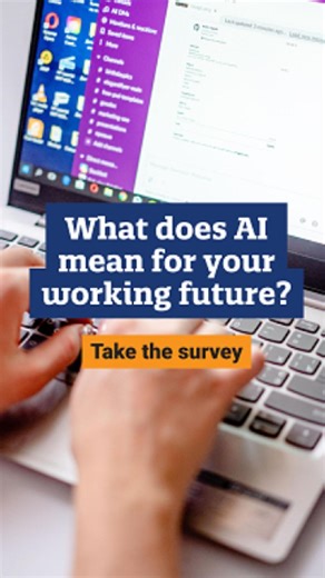 1.1K views · 17 reactions | AI is transforming office work, and...