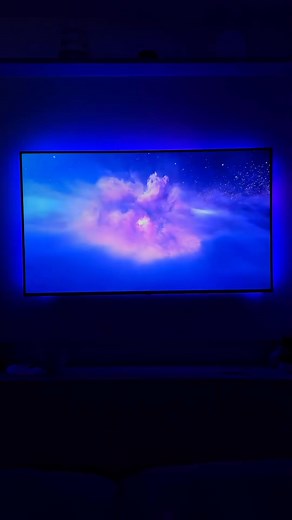 🔥FREE SMART TV AND MORE🔥 🤩 Free shipping, no fees!🤩 | Free Finds Daily