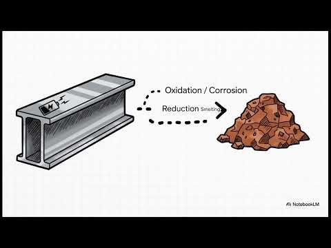 CBSE GRADE 12 // EXAM QUESTIONS //