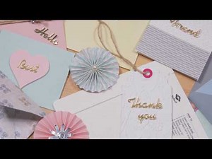 How to Use Bira Craft Mini Scoring Board