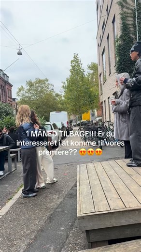 😍😍😍 | GRUNT