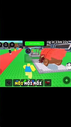 Publish-Ready Roblox Script Pack — 3 Reusable Modules