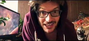 ‼ NOUVELLE VIDEO ‼ Et si on restait chacun chez soi ? #TLMSF Le partage ne sort pas de chez lui. 😁 Les numéros d'urgence et d'aide, ne pas hésiter à les contacter pour vous ou vos voisins : - Enfance en danger : 119 - Violences envers les femmes : 3919 - SOS addictions : 06 01 43 31 94 - SUICIDE ECOUTE : 01 45 39 40 00 - SOS DEPRESSION : 01 40 47 95 95 - Pour les personnes dépendantes, voir avec les mairies - Contre les ravages de la solitude, Astrée : 01 42 27 64 34 ou contact@astree.asso.fr -