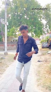 282K views · 10K reactions | rajendra kumar on Reels | Facebook