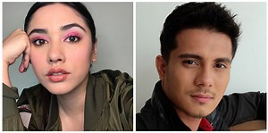 Filipino stars to appear in upcoming Korean drama 'Where Stars Land' | Coconuts