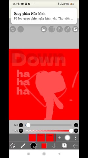 Video của ️ (@a_toxiclol) với bản nhạc Clear - Shawn Wasabi Remix - Pusher