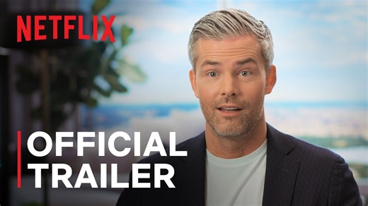 Is Owning Manhattan Real? Here’s What You Need to Know - TVovermind