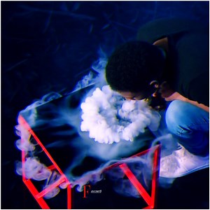 3.8M views · 196K reactions | - Original Tricks  Vape Lover 鹿❤️ | F a v o u r i t e | Facebook