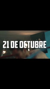 4 comments | Boxing Club Colombia on Reels | Facebook