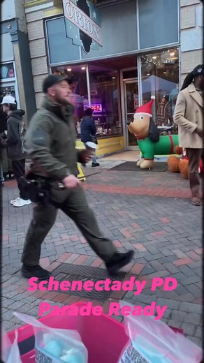 Bittersweet Candy on Reels