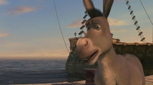 Trailer - Shrek terzo Video | Mediaset Infinity