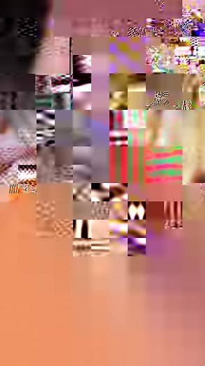 16K views · 158 reactions | Time to sizzle your Sunday with our...