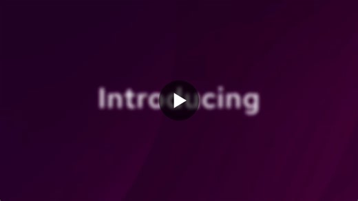 Rippling Solutions is just so ridiculously exciting - from no code and low code custom applications to beautifully coded masterpieces leveraging data pipelines and serverless functions built by our… | Brian Mazzaferri