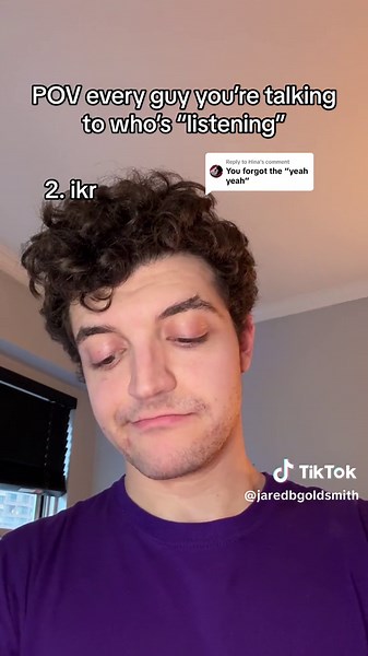 Silly Chats with Hina: POV Conversations with Jared B. Goldsmith