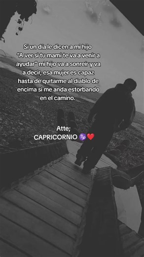 Capricornio signo: rasgos y curiosidades del zodiaco