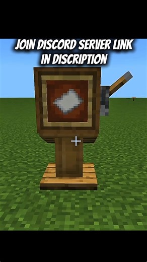 I Found the MOST UNIQUE Minecraft Builds #minecraft