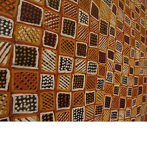 Indigenous cultural heritage - Australian Institute for the Conservation of Cultural Material