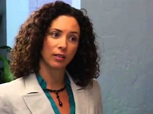 Example of Active Listening