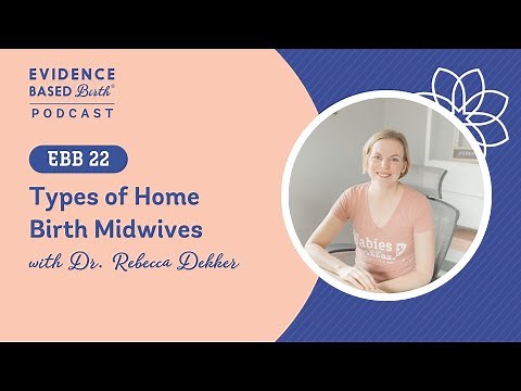 Home Birth Midwives