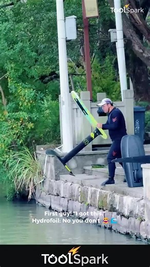 Exploring the Balli Bot: The Future of Smart Technology