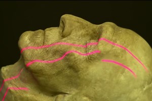 Resurrecting Actors: Has CGI Gone Too Far?