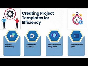 How to Use Projects in NetSuite | NetSuite Training Guide | NetSuite Tutorial for Beginners