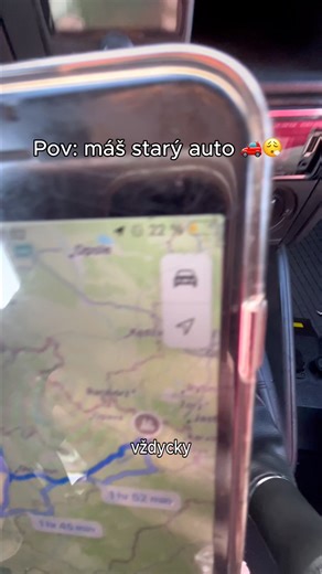 78K views · 217 reactions | Pošli to někomu se starým autem co potřebuje CarPlay do svého auta  ‍ | DriveDisplej | Facebook