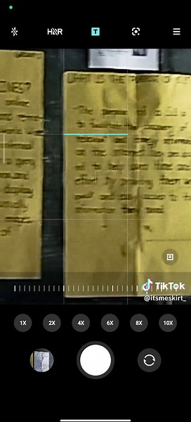 Redmi Note 12 Camera Test: Discovering Quality Shots