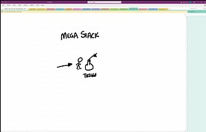 Stack Principles.mp4