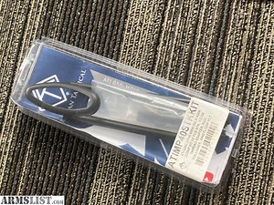 For Sale:  ATI GSG MP-40 folding Stock Kit near Hastings, Michigan, USA : 14225992