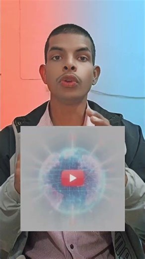 YouTube Algorithm Kaise Work Karta Hai? Algorithm Kya Hota Hai?