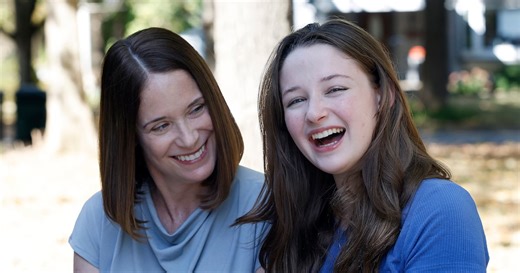 Kids in crisis: Parents struggle with rapid changes affecting their teens