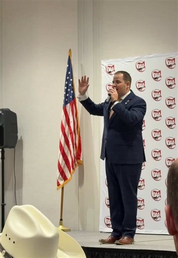 2026 OOA Champion Auction Highlights